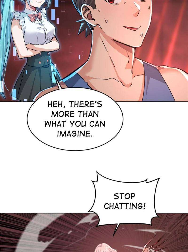 Page 3 of Chapter 26
