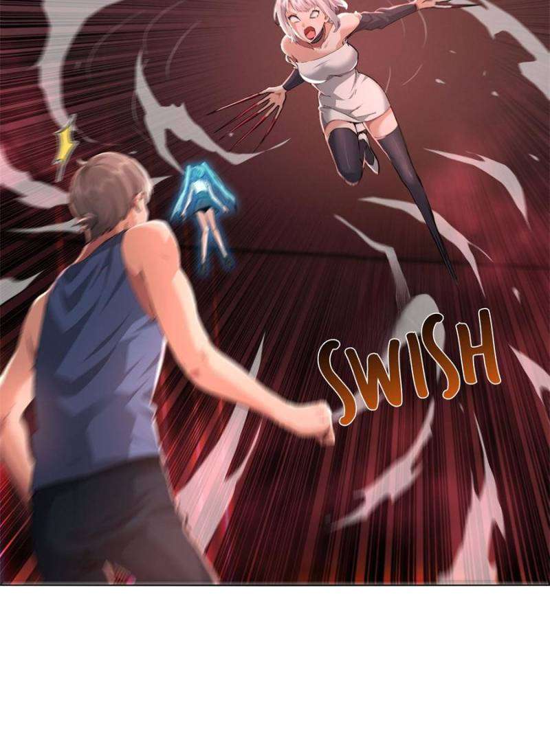 Page 4 of Chapter 26