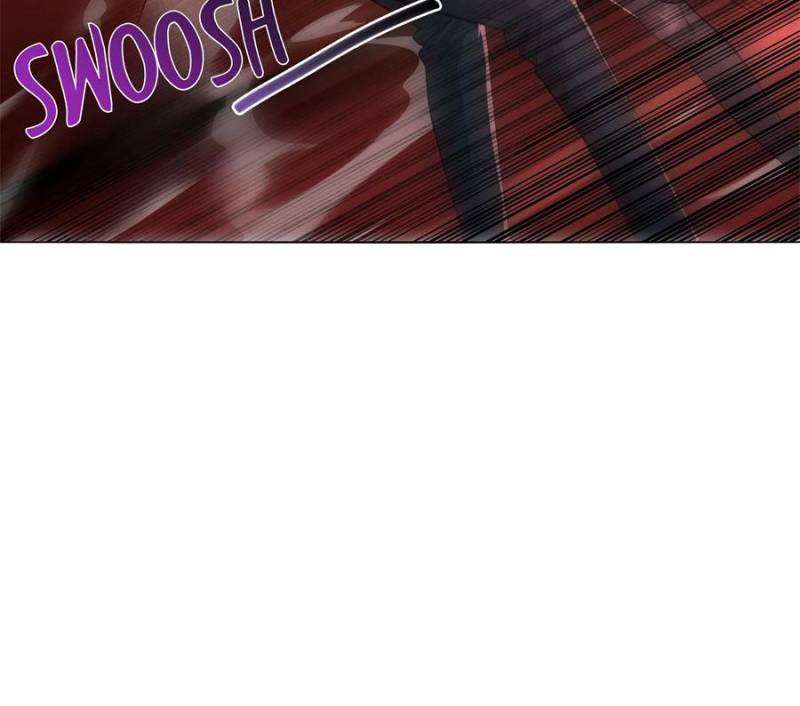 Page 6 of Chapter 26