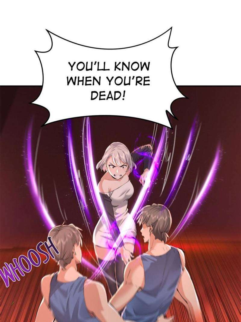 Page 7 of Chapter 26