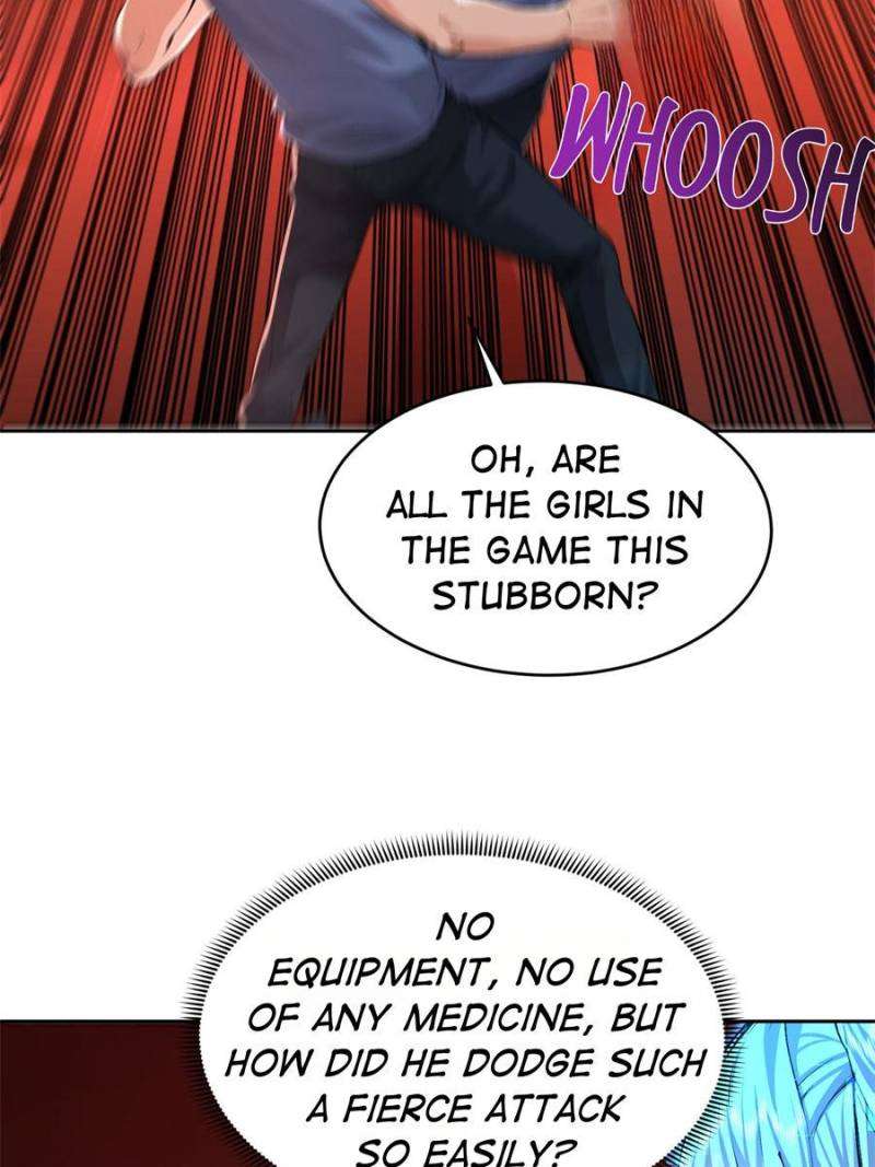 Page 8 of Chapter 26