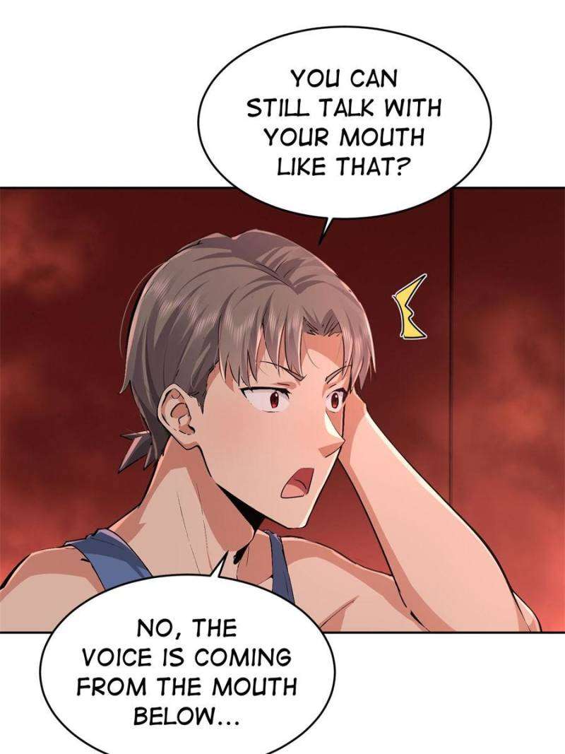 Page 18 of Chapter 26