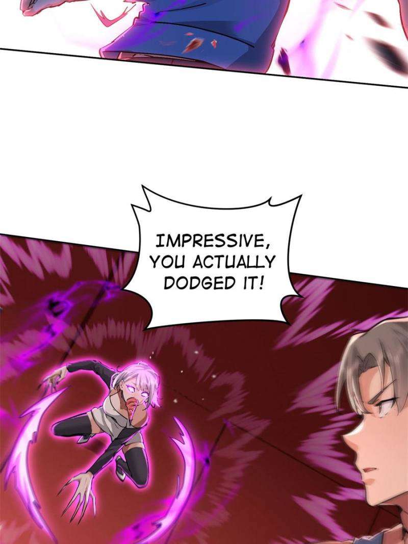 Page 24 of Chapter 26