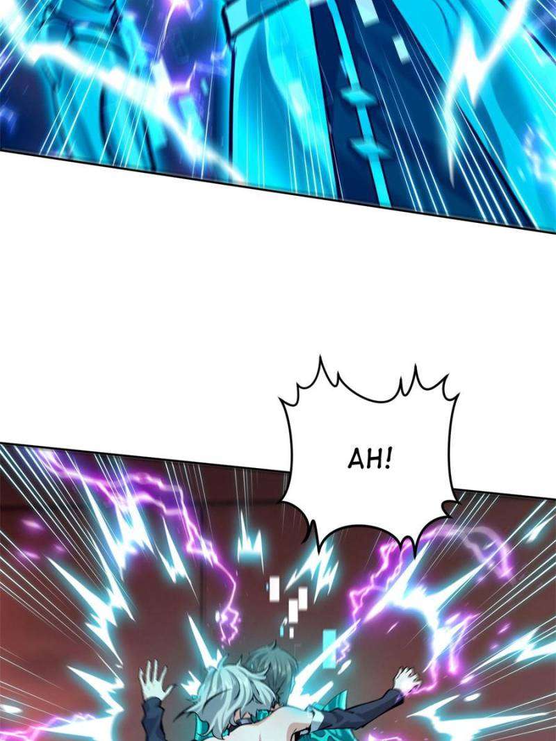 Page 35 of Chapter 26