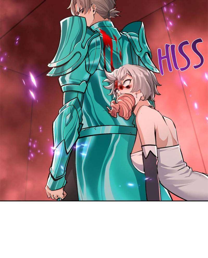 Page 37 of Chapter 26