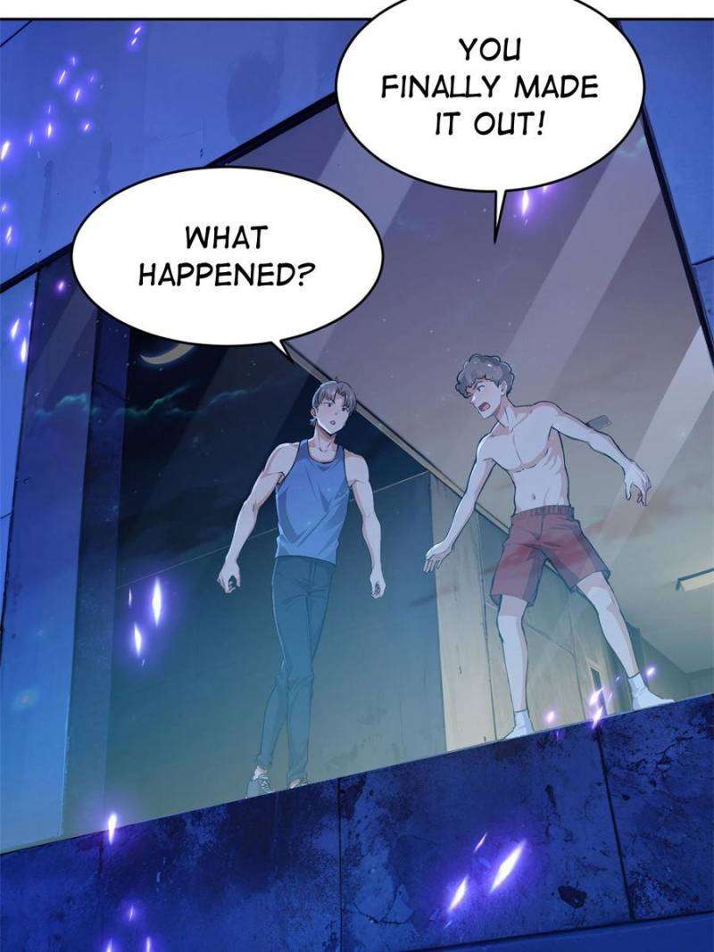 Page 42 of Chapter 26