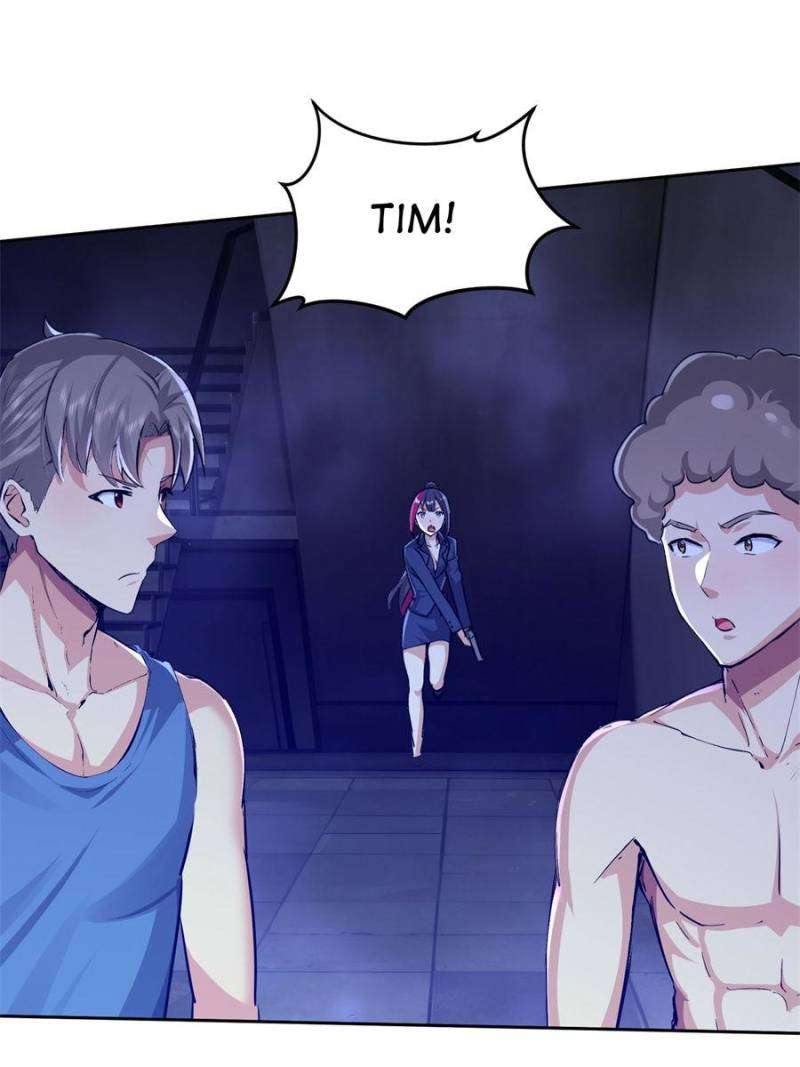 Page 46 of Chapter 26