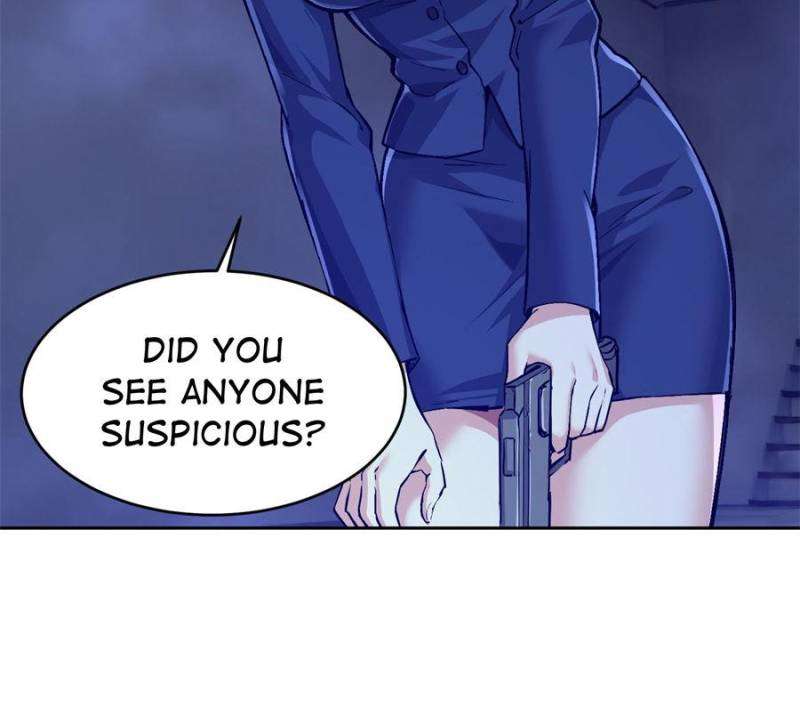 Page 49 of Chapter 26