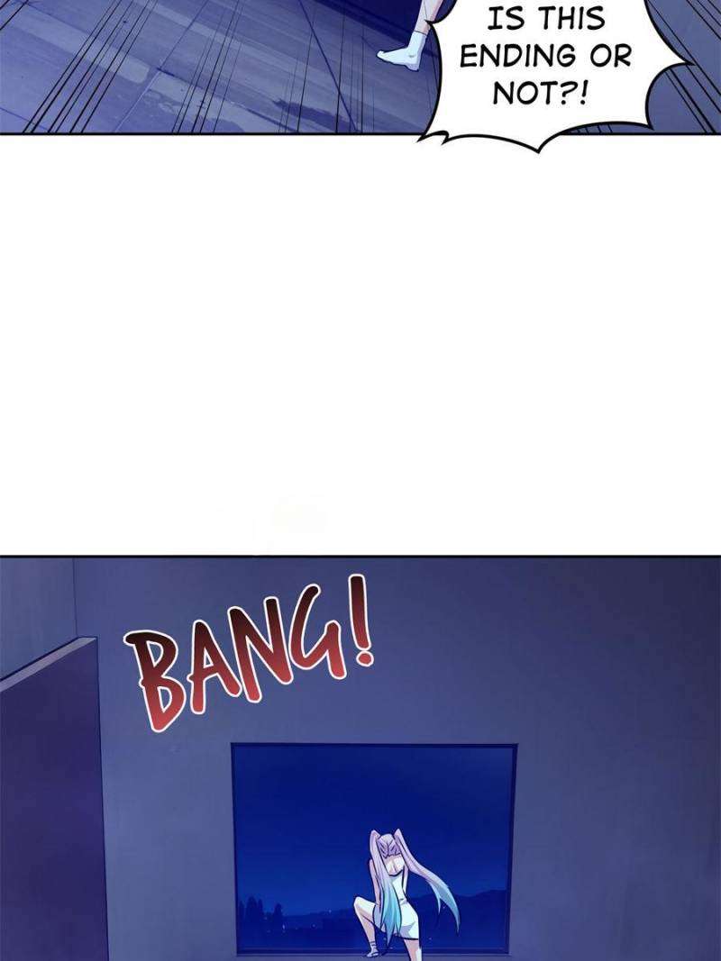 Page 52 of Chapter 26