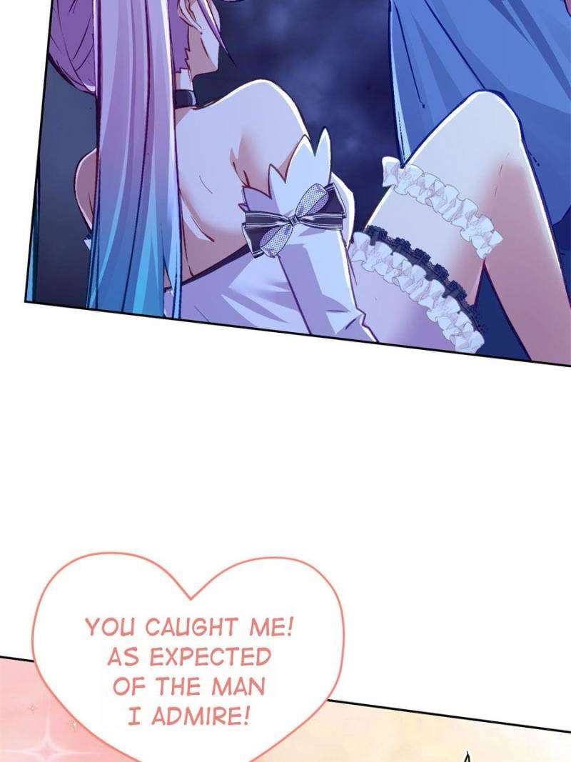 Page 58 of Chapter 26