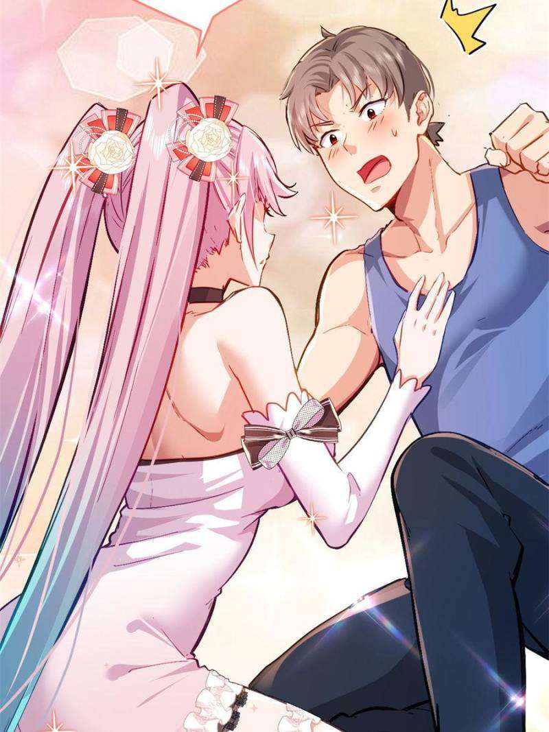 Page 59 of Chapter 26