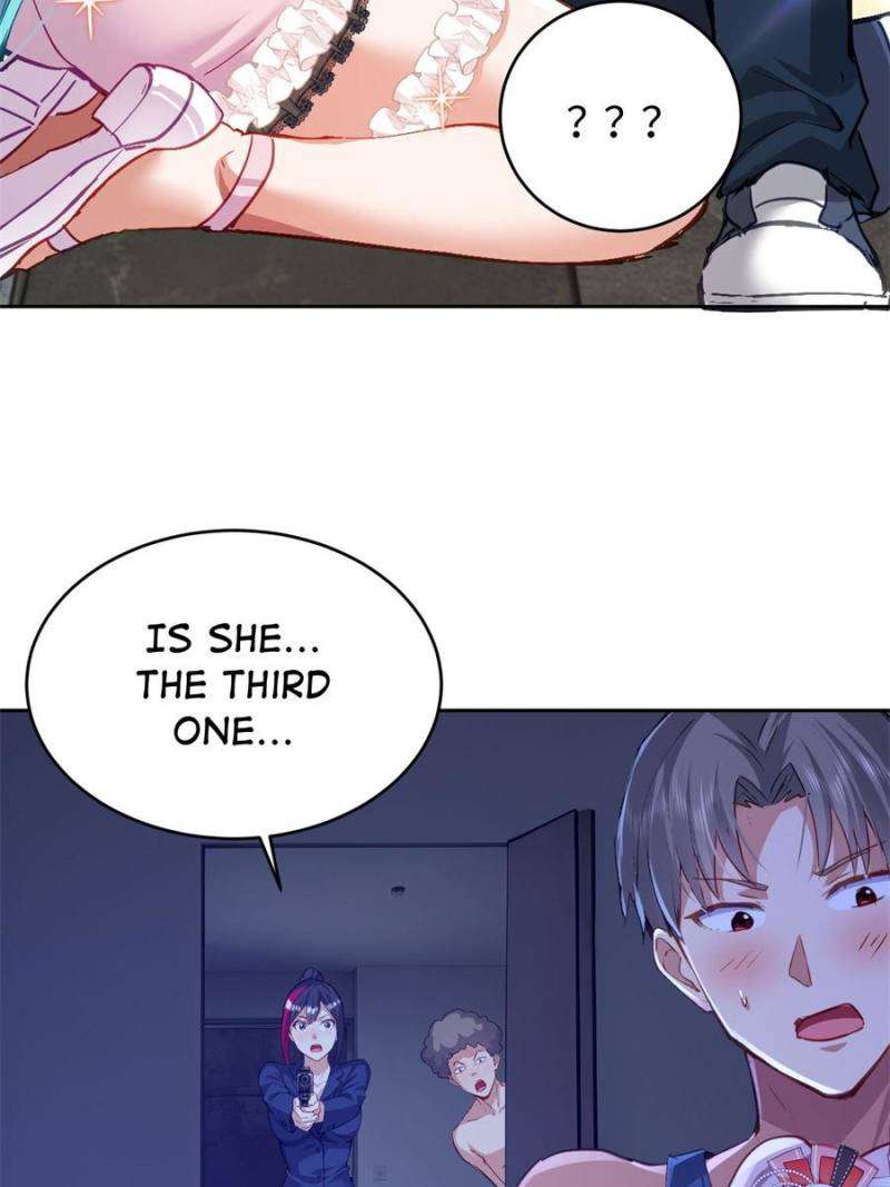 Page 60 of Chapter 26