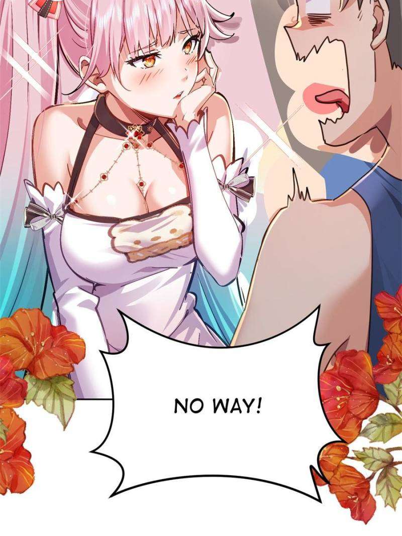 Page 3 of Chapter 27