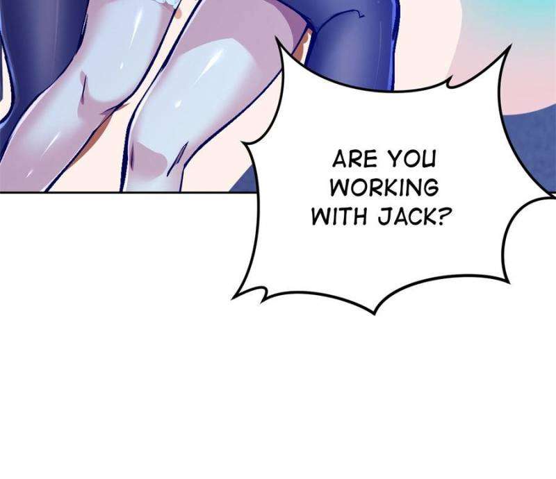 Page 7 of Chapter 27
