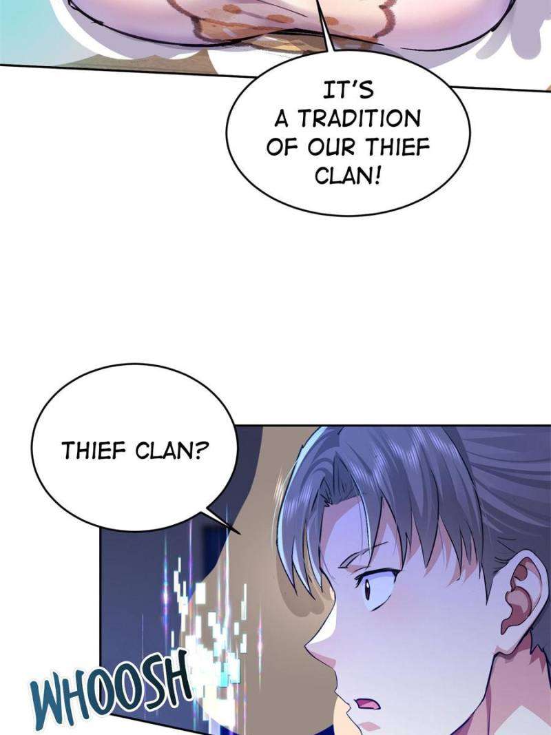Page 9 of Chapter 27