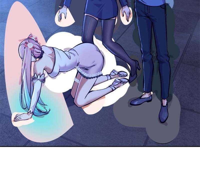 Page 13 of Chapter 27