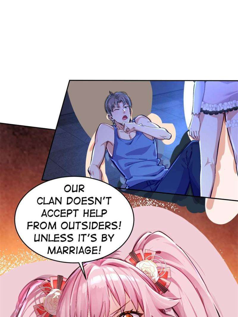 Page 18 of Chapter 27