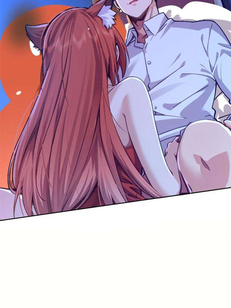 Page 30 of Chapter 27