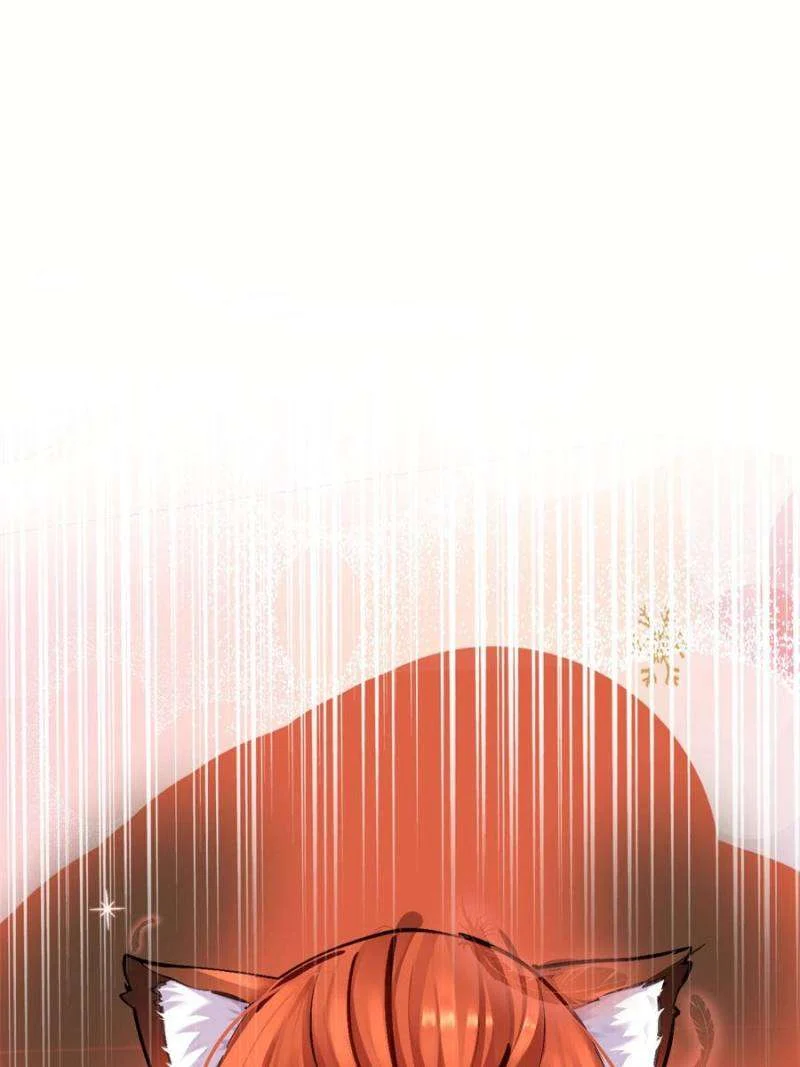 Page 31 of Chapter 27