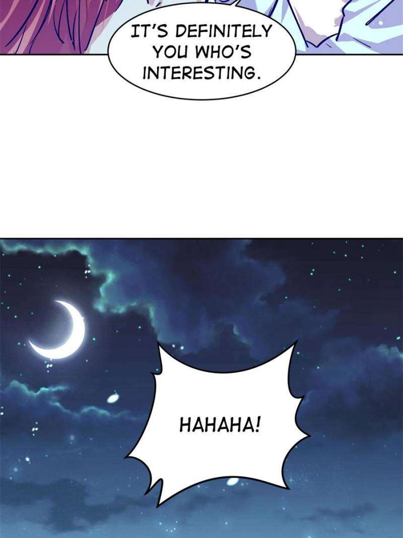 Page 35 of Chapter 27