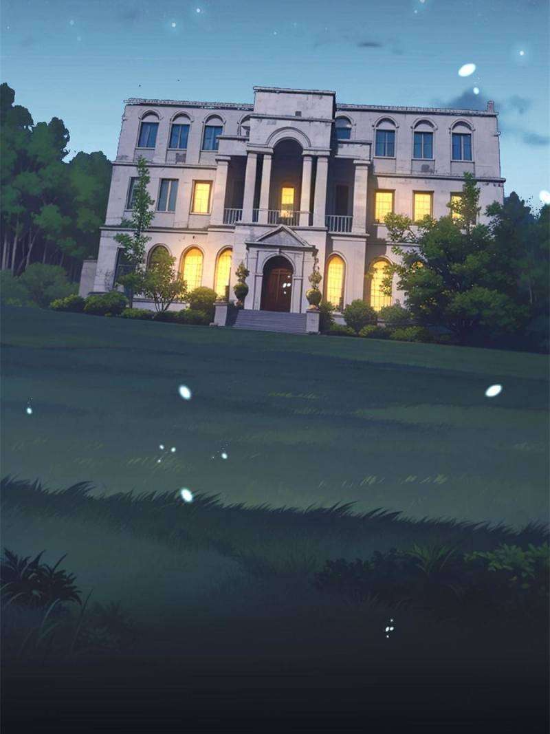 Page 36 of Chapter 27