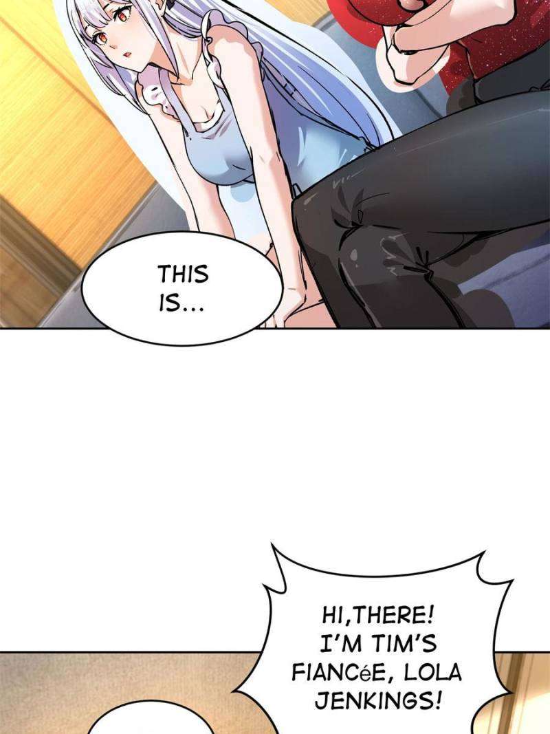 Page 39 of Chapter 27
