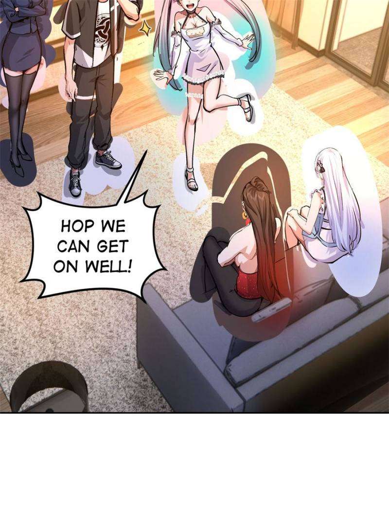 Page 41 of Chapter 27