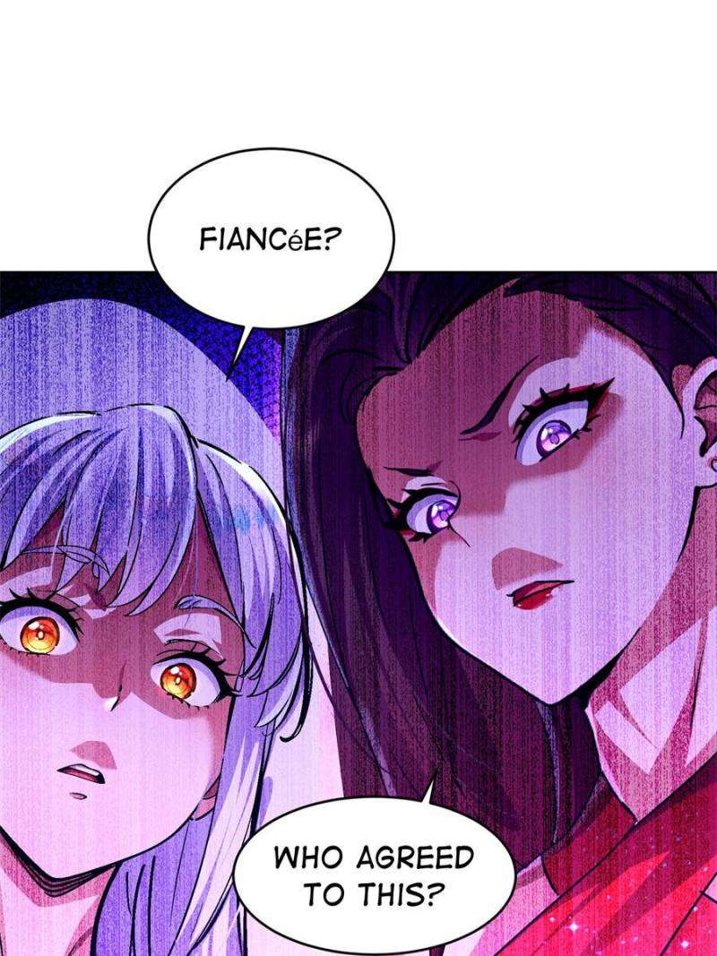Page 42 of Chapter 27