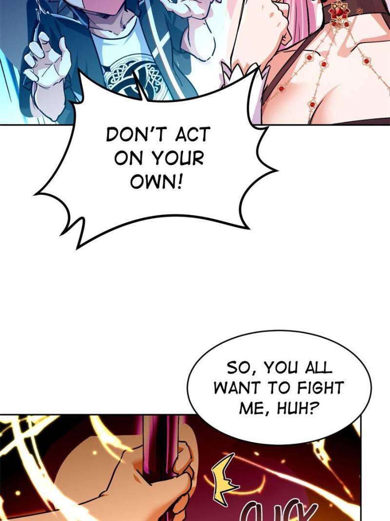 Page 44 of Chapter 27