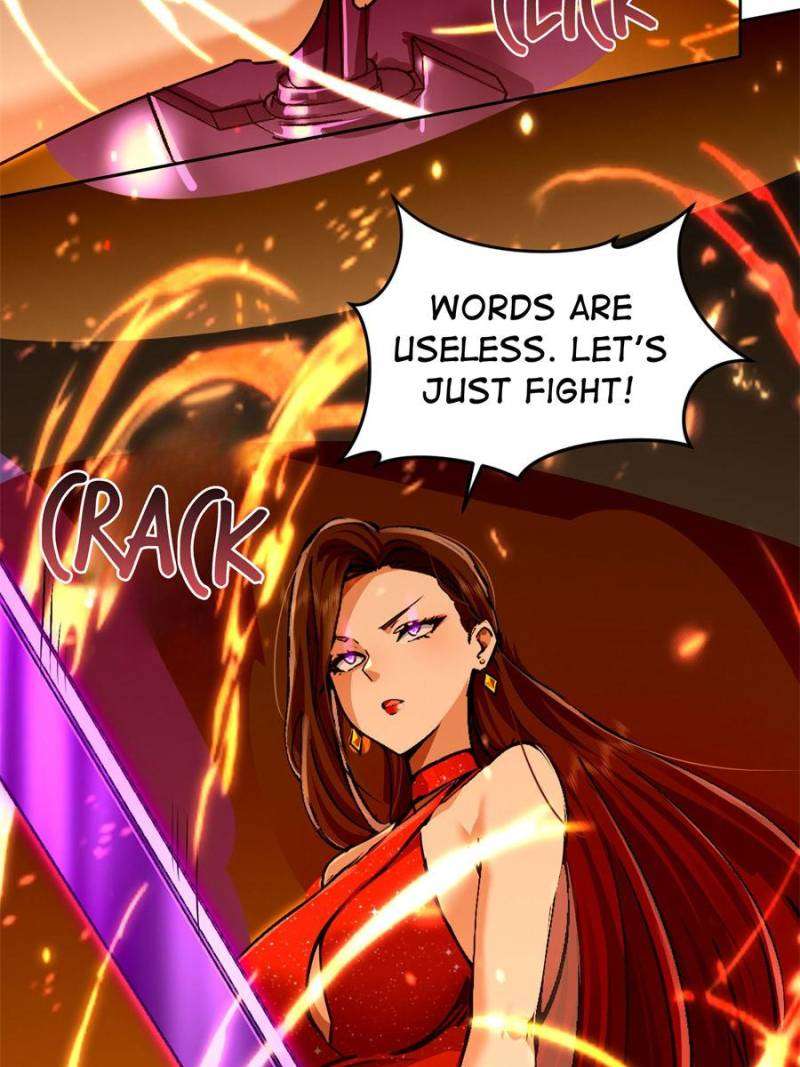 Page 45 of Chapter 27
