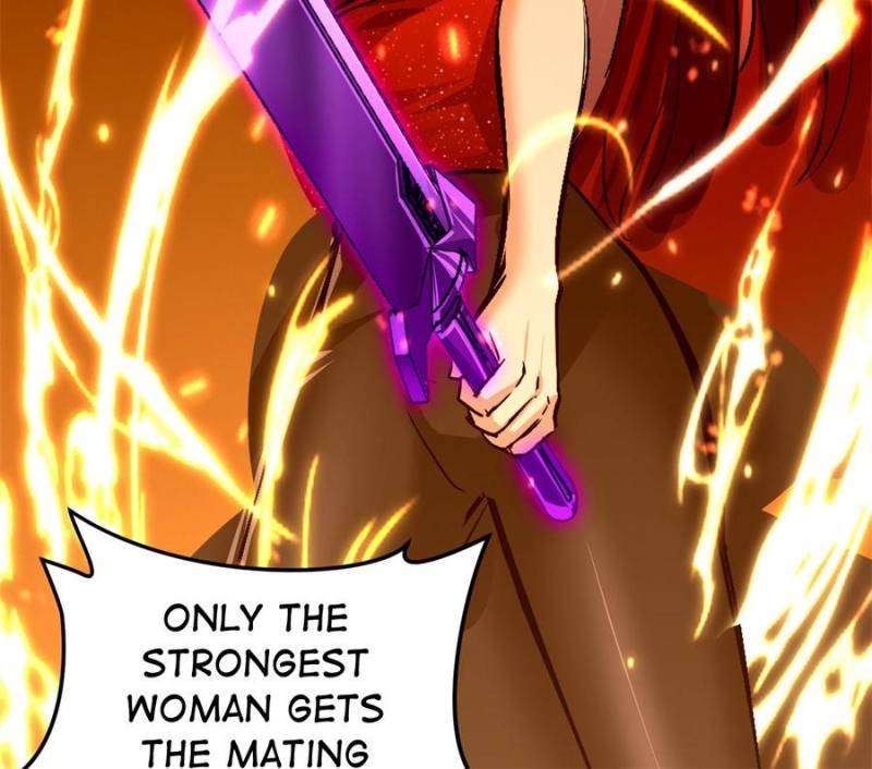 Page 46 of Chapter 27