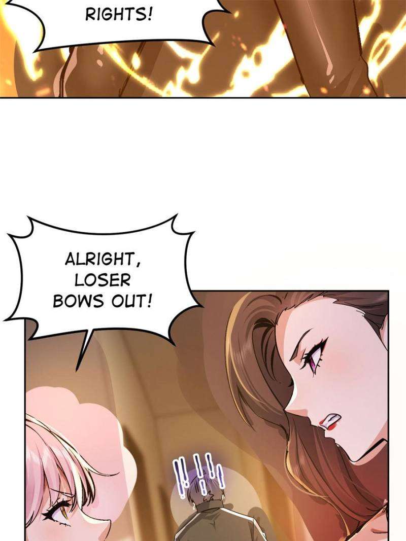 Page 47 of Chapter 27