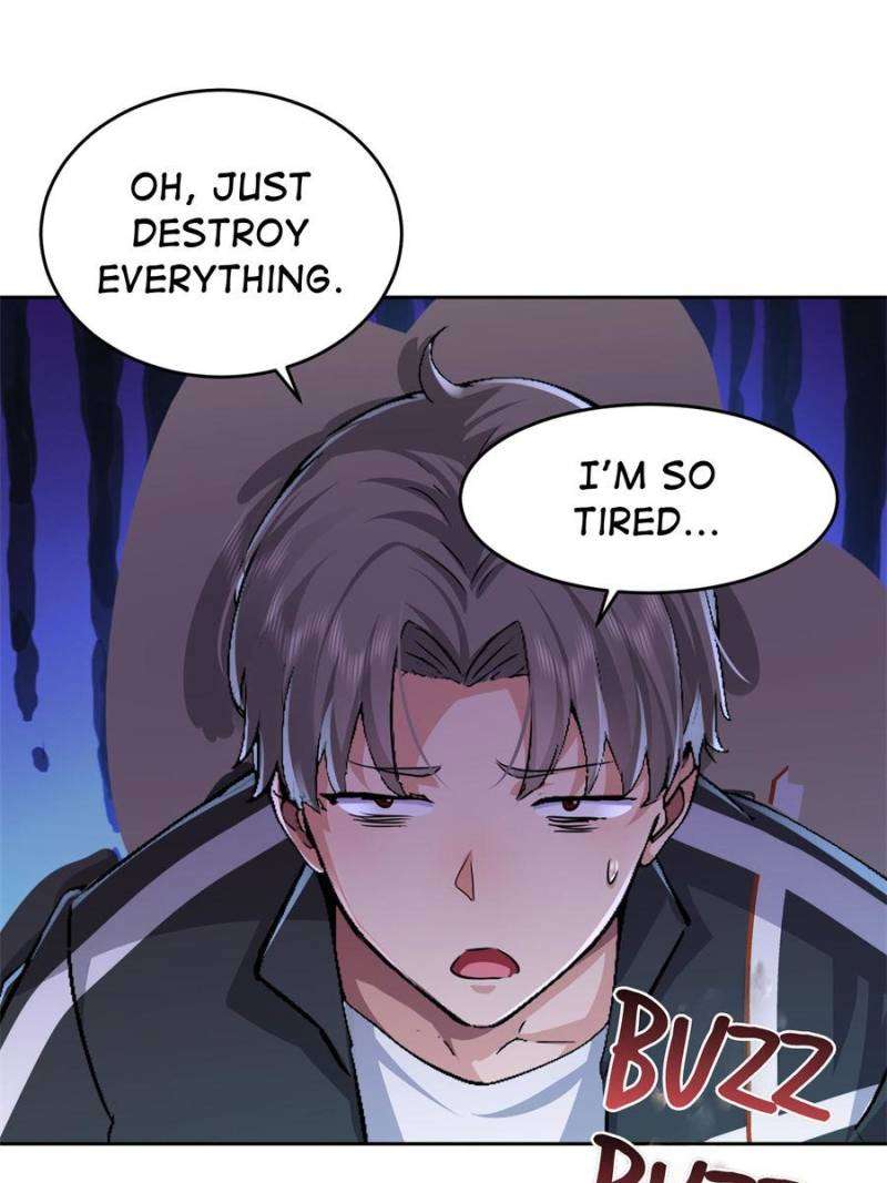 Page 49 of Chapter 27