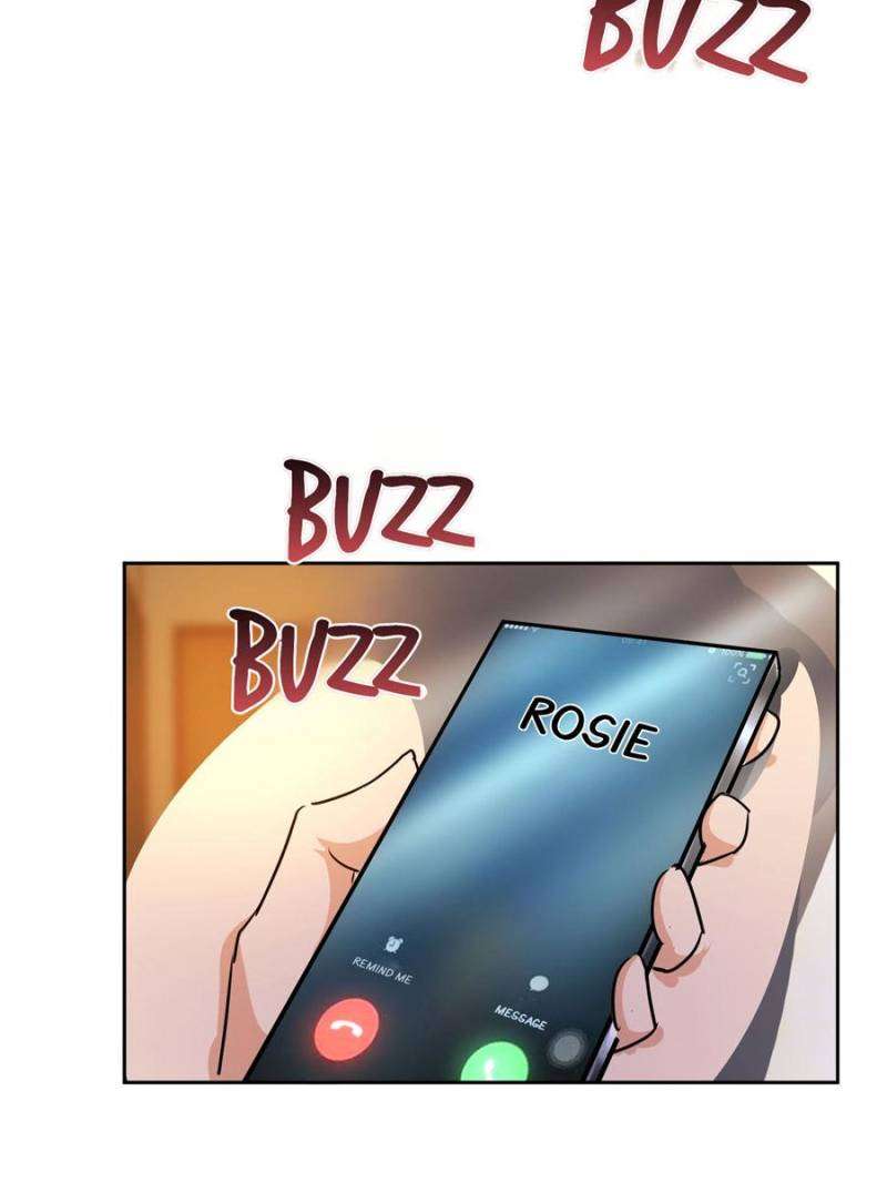 Page 50 of Chapter 27