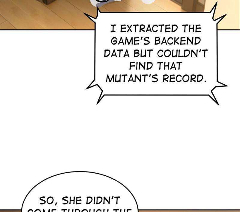 Page 52 of Chapter 27