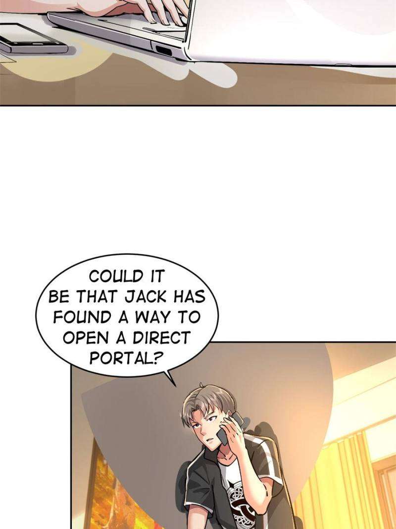 Page 54 of Chapter 27