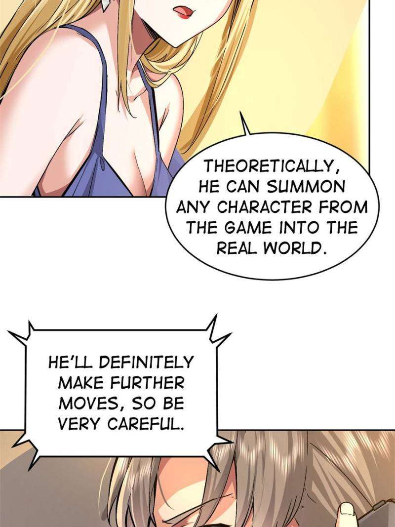 Page 56 of Chapter 27