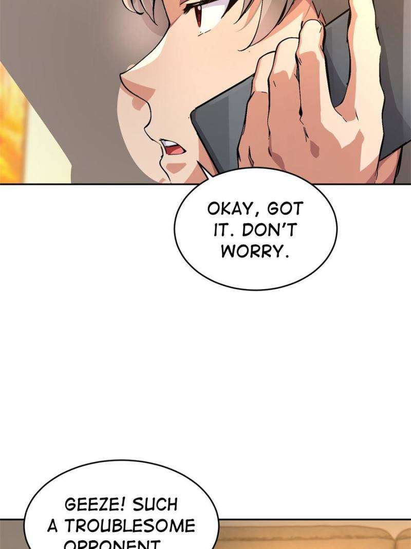 Page 57 of Chapter 27