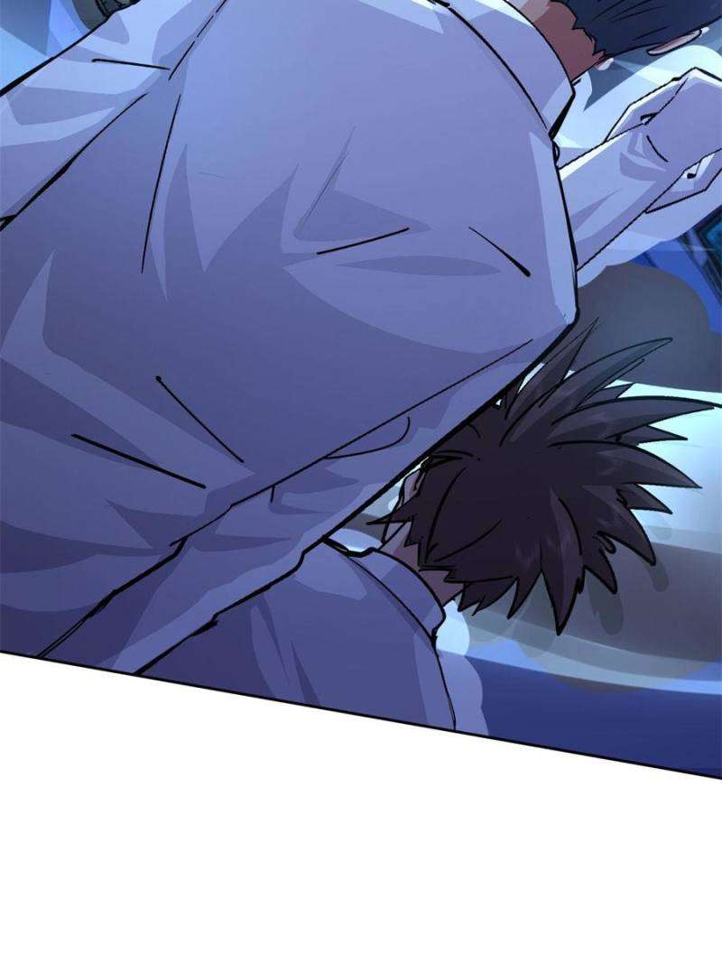 Page 64 of Chapter 27