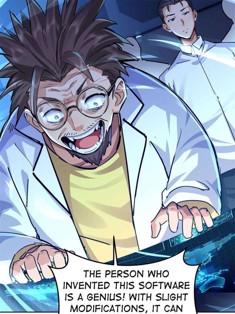 Page 67 of Chapter 27