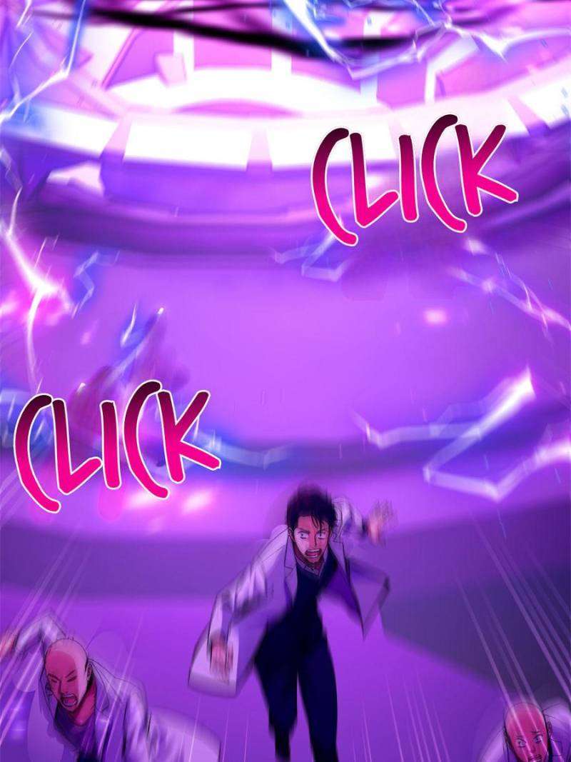 Page 70 of Chapter 27