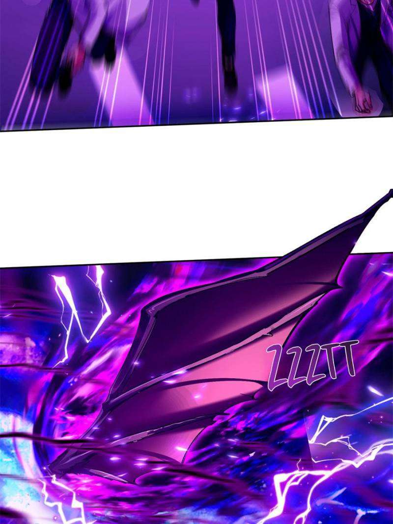 Page 71 of Chapter 27