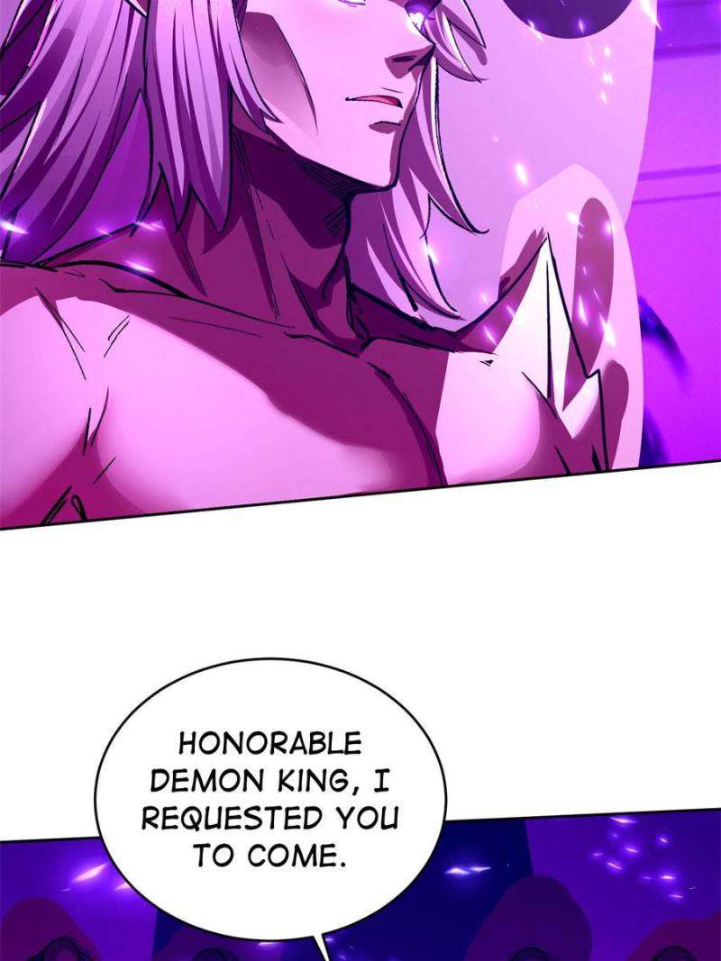 Page 75 of Chapter 27
