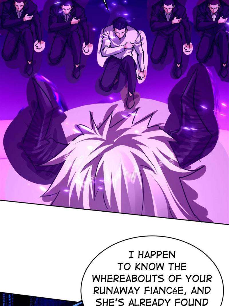 Page 76 of Chapter 27