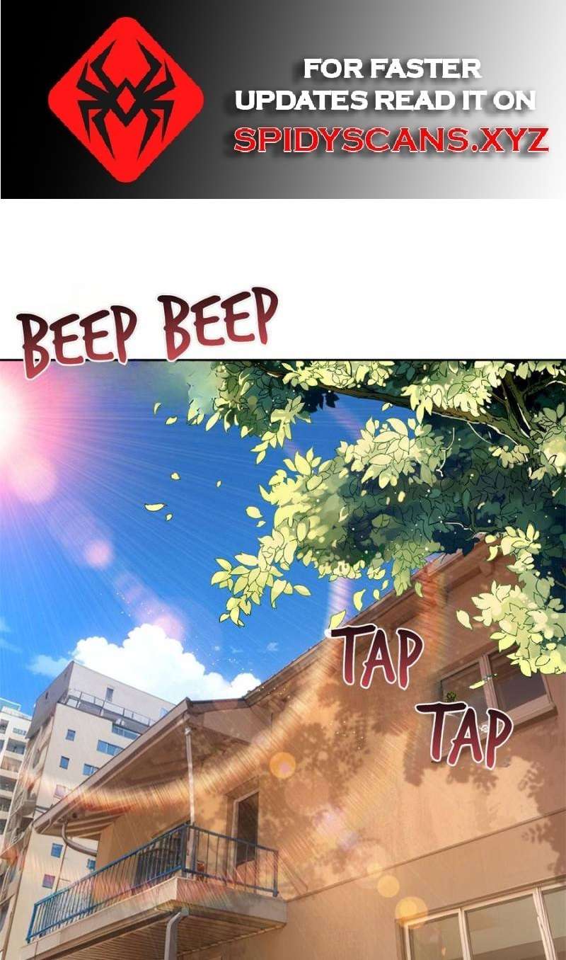 Page 1 of Chapter 28