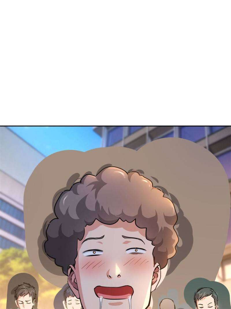 Page 5 of Chapter 28