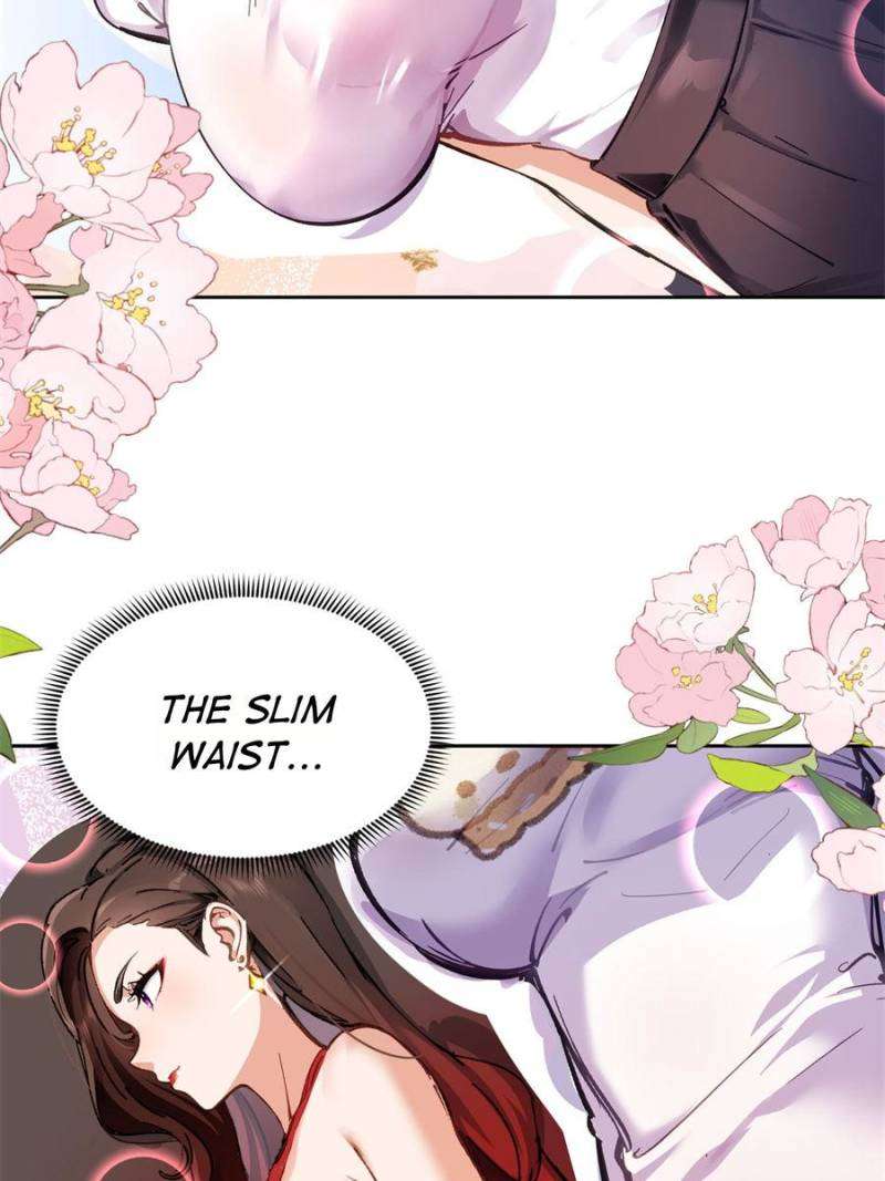 Page 10 of Chapter 28