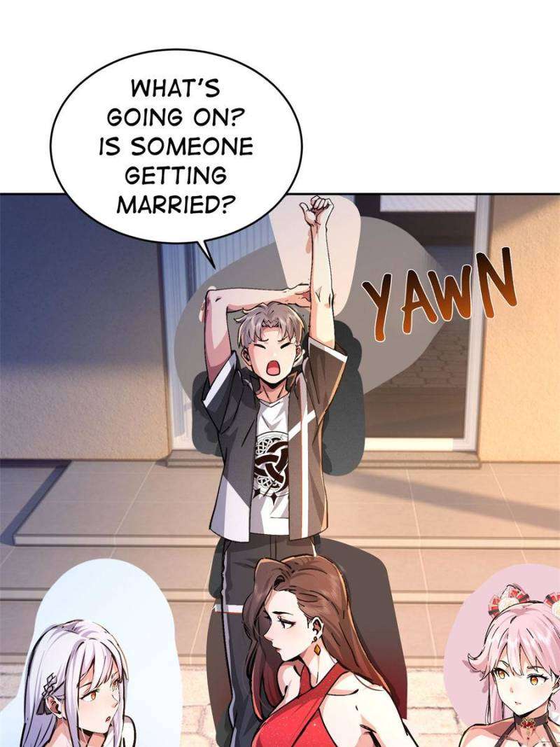 Page 14 of Chapter 28
