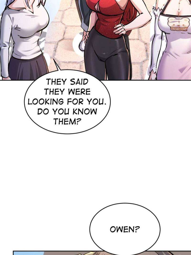 Page 15 of Chapter 28