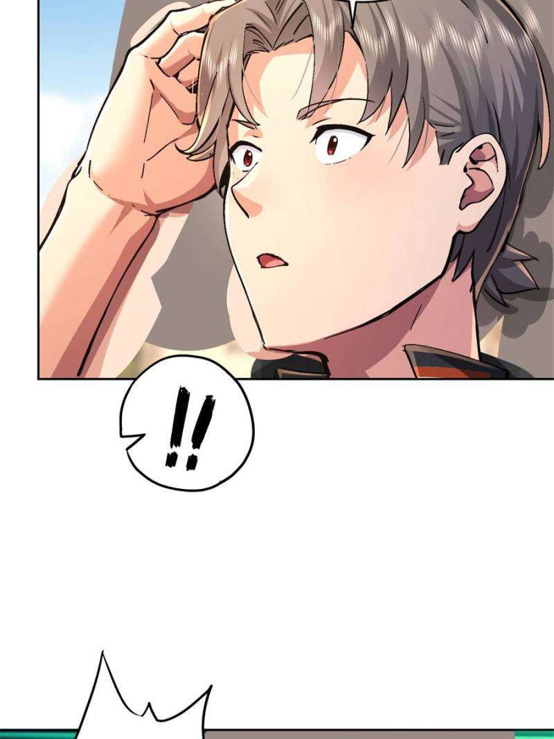 Page 16 of Chapter 28